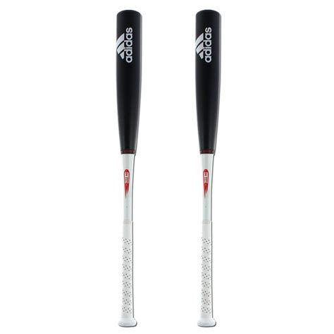 adidas baseball bats|adidas baseball catalog.